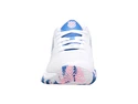 Chaussures de tennis pour femme K-Swiss  Hypercourt Supreme HB White/Star Sapphire