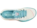 Chaussures de tennis pour femme K-Swiss  Speedtrac Blanc
