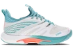Chaussures de tennis pour femme K-Swiss  Speedtrac Blanc  EUR 39,5