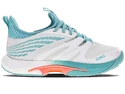 Chaussures de tennis pour femme K-Swiss  Speedtrac Blanc  EUR 39,5