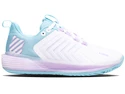 Chaussures de tennis pour femme K-Swiss  Ultrashot 3 Brilliant White