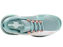 Chaussures de tennis pour femme K-Swiss  Ultrashot 3 HB Blanc