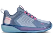 Chaussures de tennis pour femme K-Swiss  Ultrashot 3 HB Infinity Blue  EUR 39