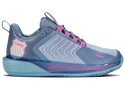 Chaussures de tennis pour femme K-Swiss  Ultrashot 3 HB Infinity Blue  EUR 39