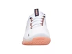 Chaussures de tennis pour femme K-Swiss  Ultrashot 3 White/Peach