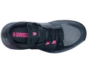 Chaussures de tennis pour femme K-Swiss  Ultrashot Team Orion Blue
