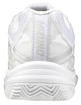 Chaussures de tennis pour femme Mizuno  Breakshot 3 CC White/PearlBlue