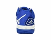 Chaussures de tennis pour femme Mizuno  Wave Exceed Tour 4 CC White/Blue
