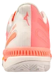 Chaussures de tennis pour femme Mizuno  Wave Exceed Tour 5 Clay Candy Coral