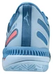 Chaussures de tennis pour femme Mizuno Wave Exceed Tour 5 Clay Dutch Cana/White
