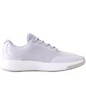Chaussures de tennis pour femme Wilson Intrigue LITE Lavender