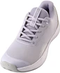 Chaussures de tennis pour femme Wilson Intrigue LITE Lavender