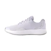 Chaussures de tennis pour femme Wilson Intrigue LITE Lavender