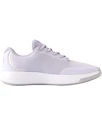 Chaussures de tennis pour femme Wilson Intrigue LITE Lavender
