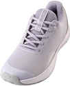 Chaussures de tennis pour femme Wilson Intrigue LITE Lavender
