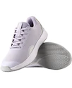 Chaussures de tennis pour femme Wilson Intrigue LITE Lavender