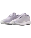 Chaussures de tennis pour femme Wilson Intrigue LITE Lavender