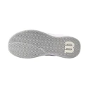 Chaussures de tennis pour femme Wilson Intrigue LITE Lavender