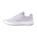 Chaussures de tennis pour femme Wilson Intrigue LITE Lavender