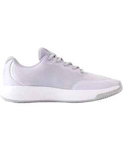 Chaussures de tennis pour femme Wilson Intrigue LITE Lavender