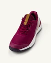 Chaussures de tennis pour femme Wilson Intrigue PRO Clay Beaujolais Roland Garros