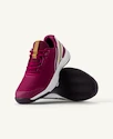 Chaussures de tennis pour femme Wilson Intrigue PRO Clay Beaujolais Roland Garros