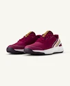 Chaussures de tennis pour femme Wilson Intrigue PRO Clay Beaujolais Roland Garros