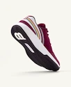 Chaussures de tennis pour femme Wilson Intrigue PRO Clay Beaujolais Roland Garros
