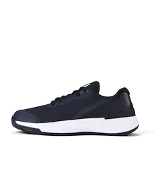 Chaussures de tennis pour femme Wilson Intrigue PRO Clay Navy Blue