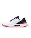 Chaussures de tennis pour femme Wilson Intrigue PRO White/Navy