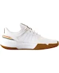 Chaussures de tennis pour femme Wilson Intrigue TOUR Clay White Roland Garros