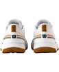 Chaussures de tennis pour femme Wilson Intrigue TOUR Clay White Roland Garros