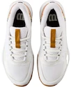 Chaussures de tennis pour femme Wilson Intrigue TOUR Clay White Roland Garros