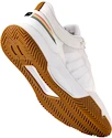 Chaussures de tennis pour femme Wilson Intrigue TOUR Clay White Roland Garros