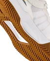 Chaussures de tennis pour femme Wilson Intrigue TOUR Clay White Roland Garros