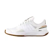 Chaussures de tennis pour femme Wilson Intrigue TOUR Clay White Roland Garros  EUR 38 2/3