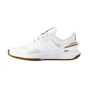 Chaussures de tennis pour femme Wilson Intrigue TOUR Clay White Roland Garros  EUR 38 2/3