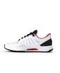Chaussures de tennis pour femme Wilson Intrigue TOUR White/Navy