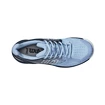 Chaussures de tennis pour femme Wilson Kaos Comp 2.0 Blue/Space