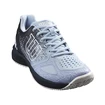 Chaussures de tennis pour femme Wilson Kaos Comp 2.0 Blue/Space