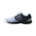 Chaussures de tennis pour femme Wilson Kaos Comp 2.0 Blue/Space