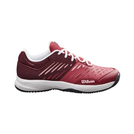 Chaussures de tennis pour femme Wilson Kaos Comp 3.0 Earth