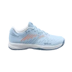 Chaussures de tennis pour femme Wilson Kaos Comp 3.0 W Baby Blue