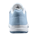 Chaussures de tennis pour femme Wilson Kaos Comp 3.0 W Baby Blue