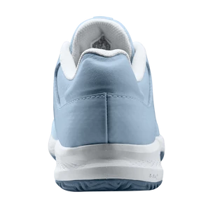 Chaussures de tennis pour femme Wilson Kaos Comp 3.0 W Baby Blue