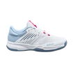 Chaussures de tennis pour femme Wilson Kaos Devo 2.0 W White