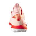 Chaussures de tennis pour femme Wilson Kaos Rapide SFT Clay Tropical