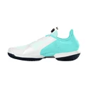 Chaussures de tennis pour femme Wilson Kaos Rapide White/Blue