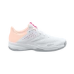 Chaussures de tennis pour femme Wilson Kaos Stroke 2.0 W White