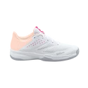 Chaussures de tennis pour femme Wilson Kaos Stroke 2.0 W White